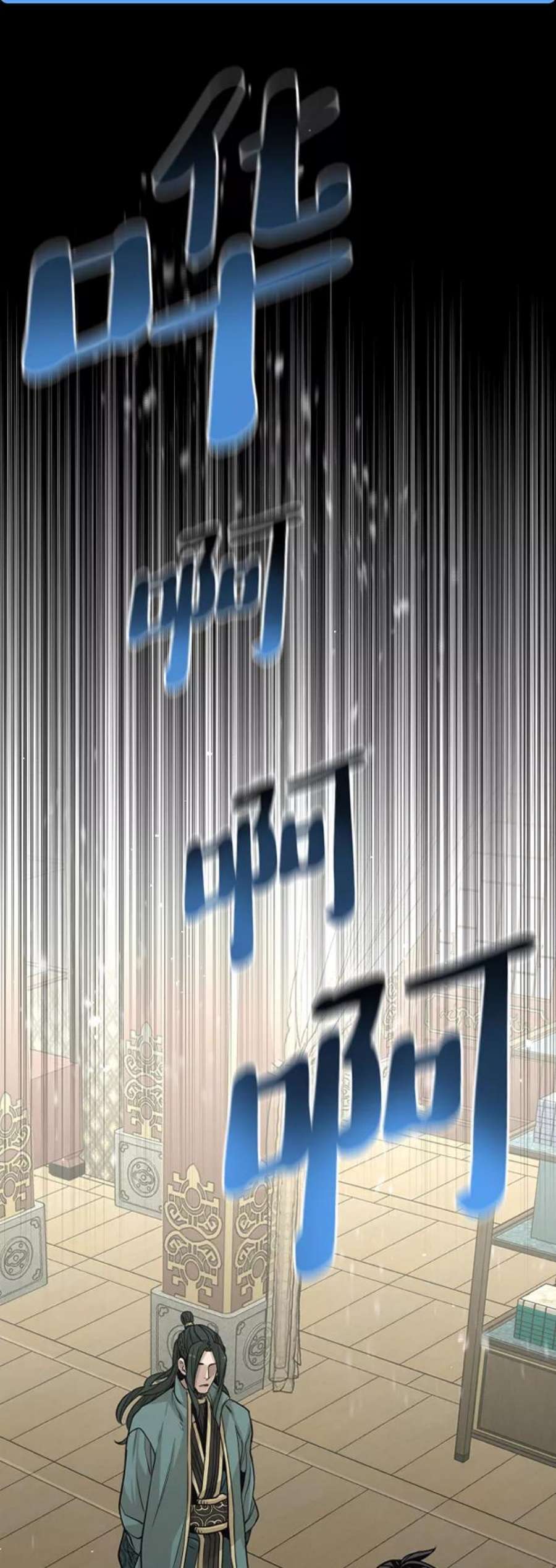 75.jpg