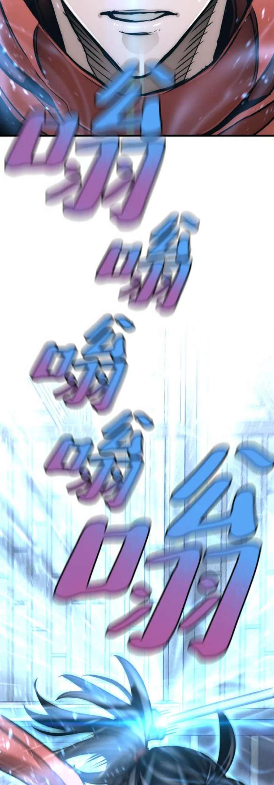 142.jpg
