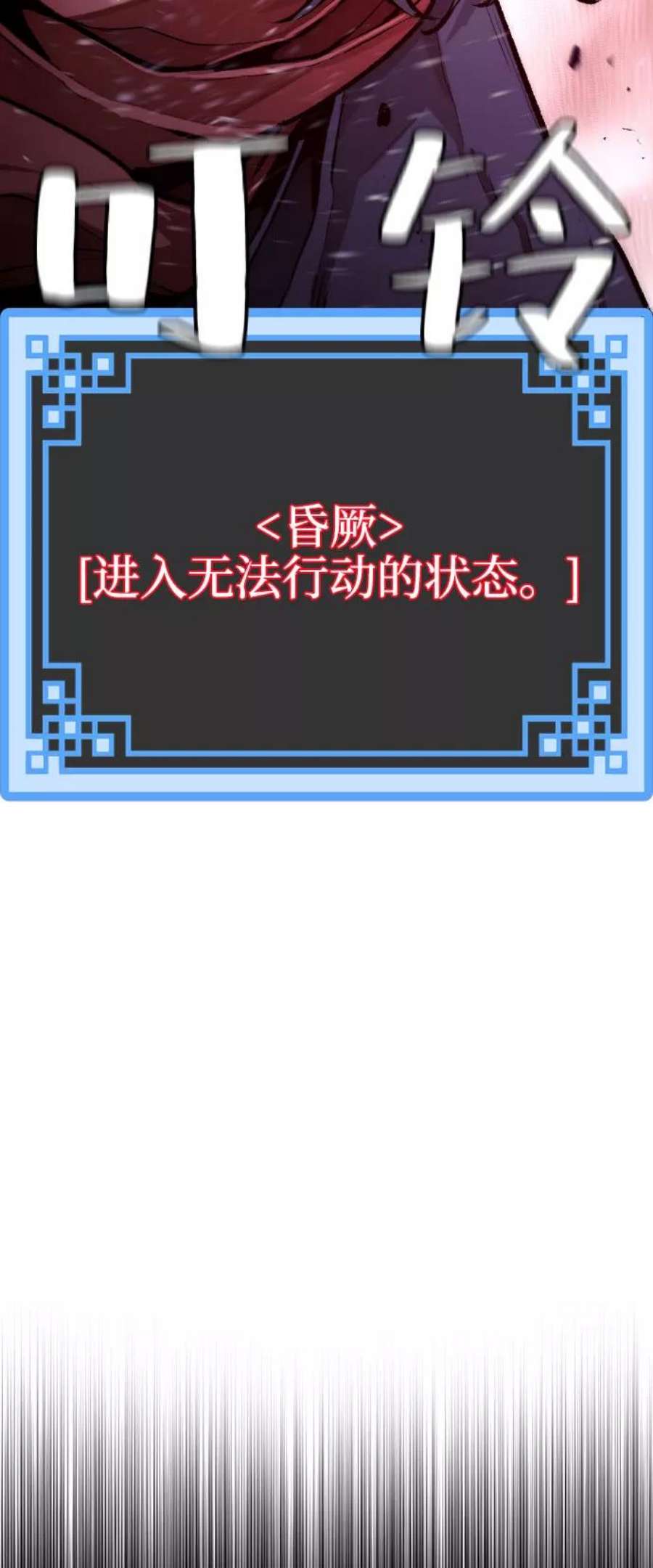 126.jpg