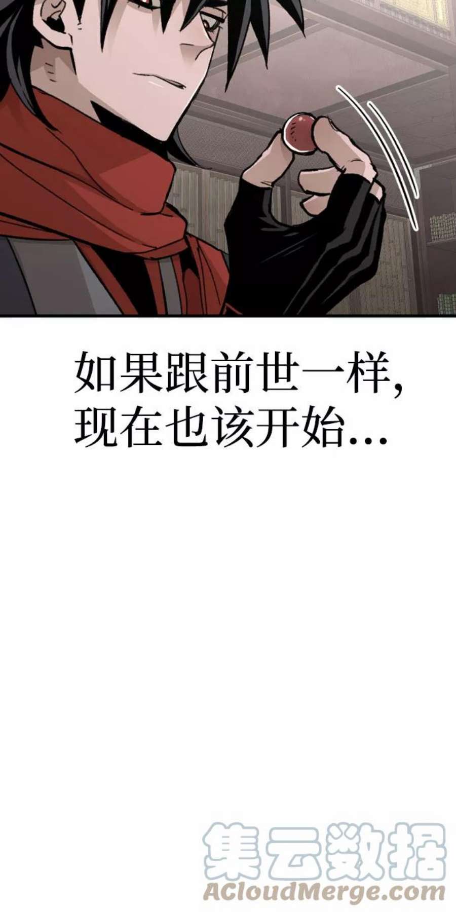 29.jpg