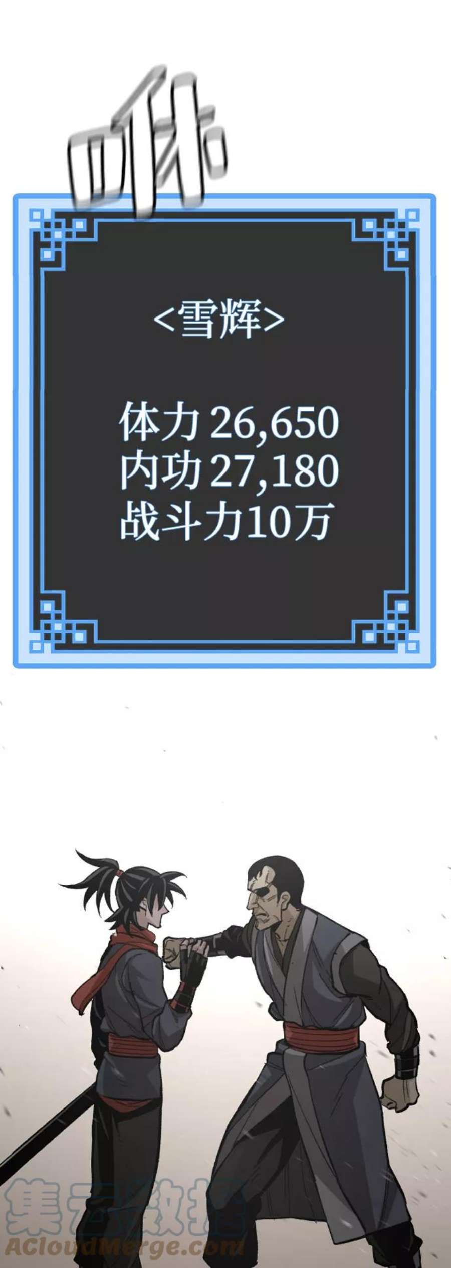41.jpg