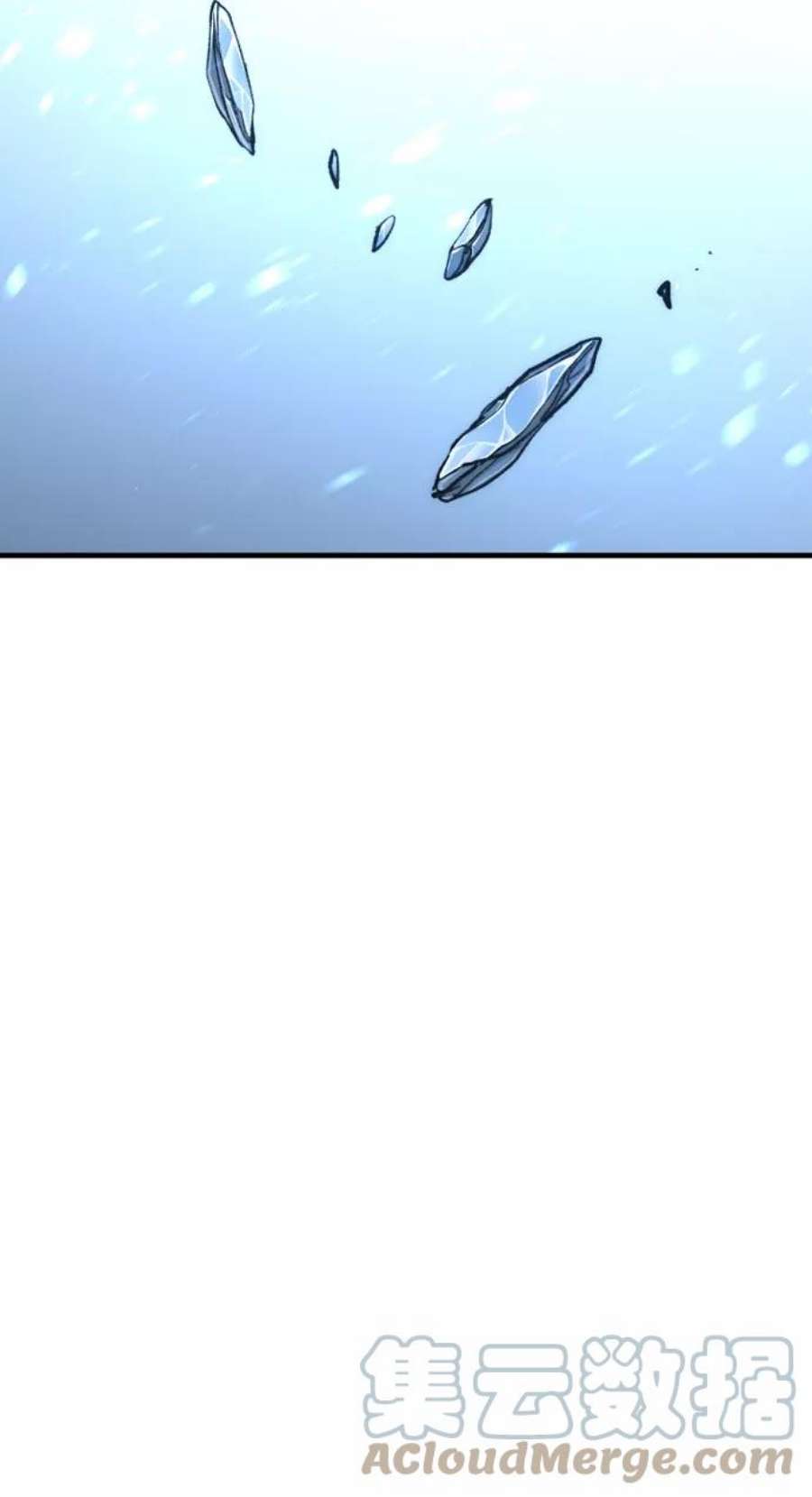 93.jpg