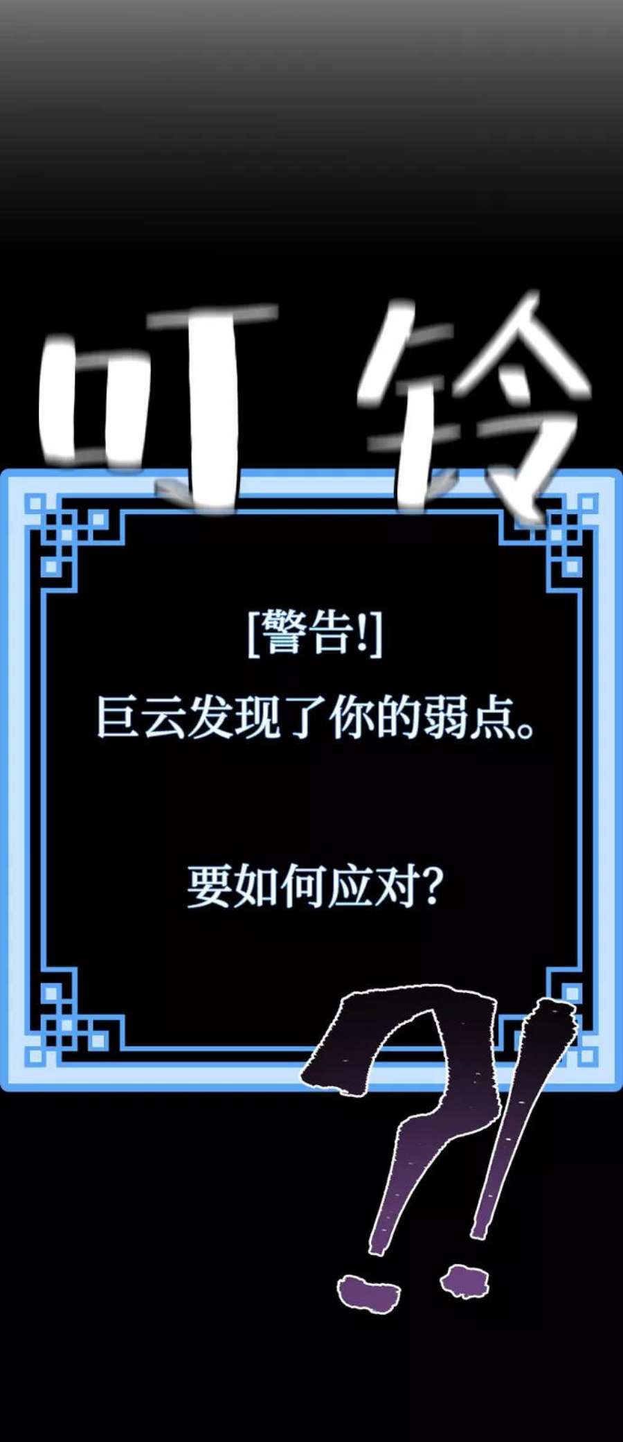 103.jpg