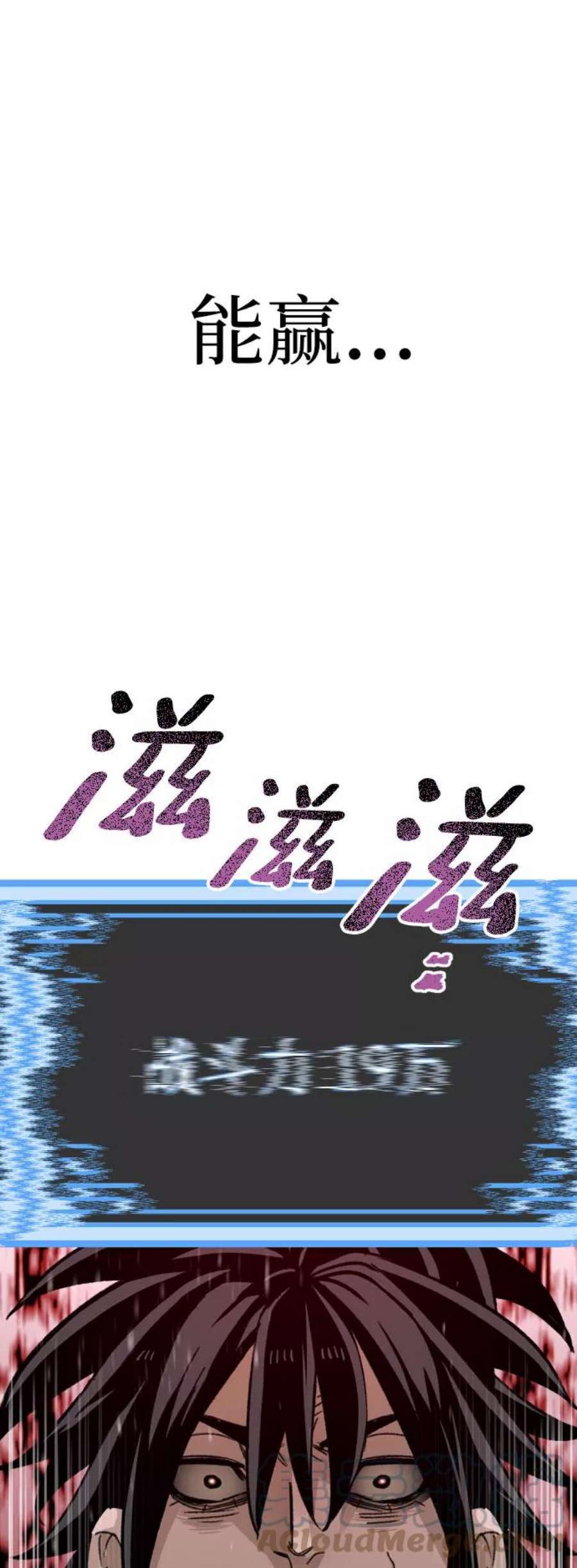 45.jpg