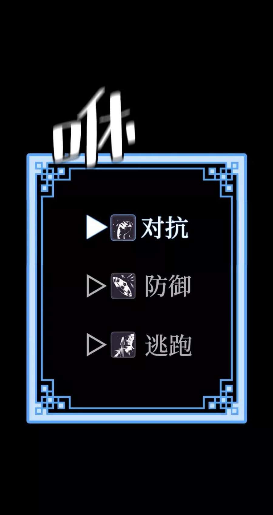 104.jpg