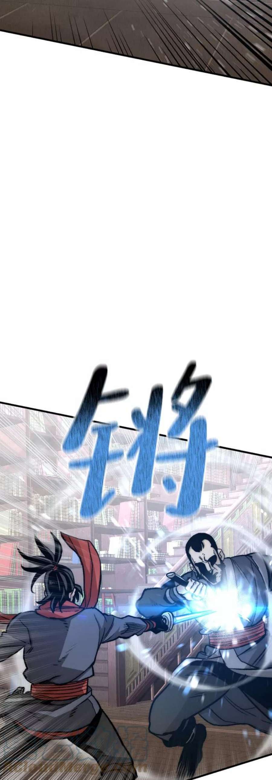 89.jpg