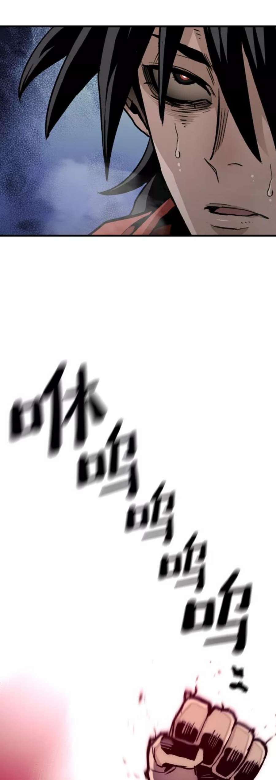 122.jpg