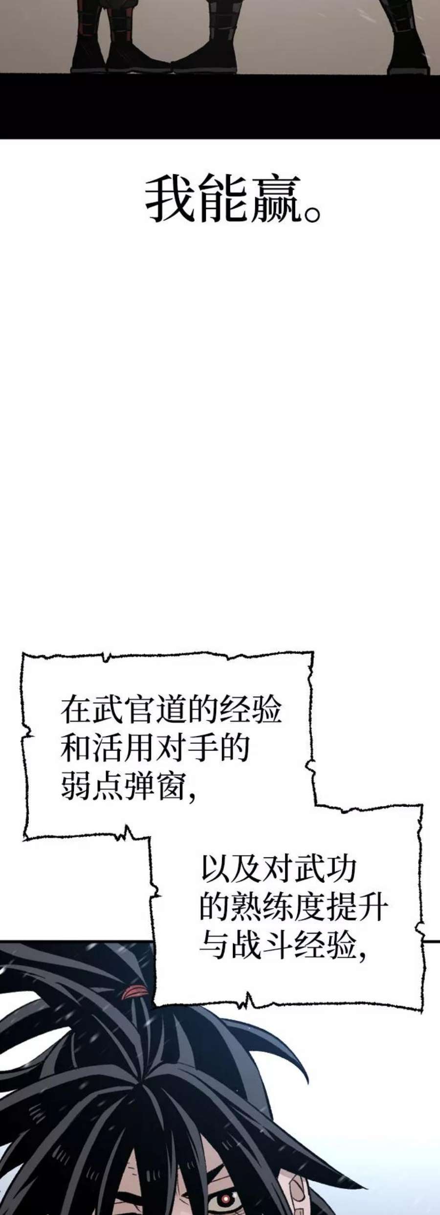 42.jpg