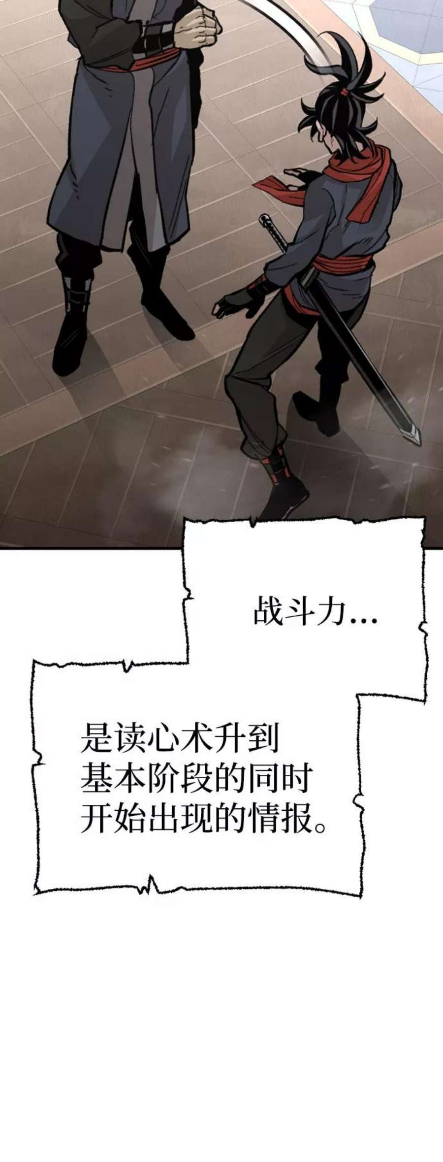 48.jpg