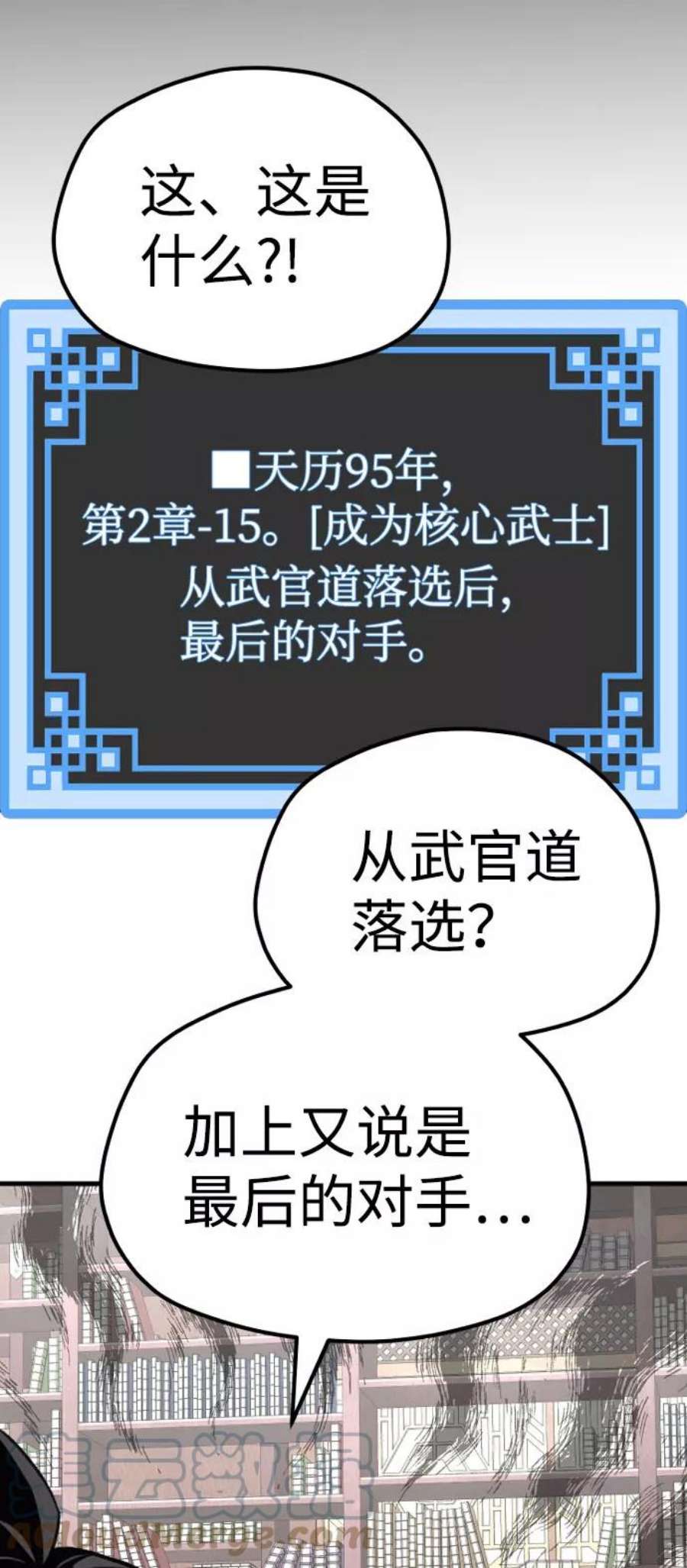 13.jpg