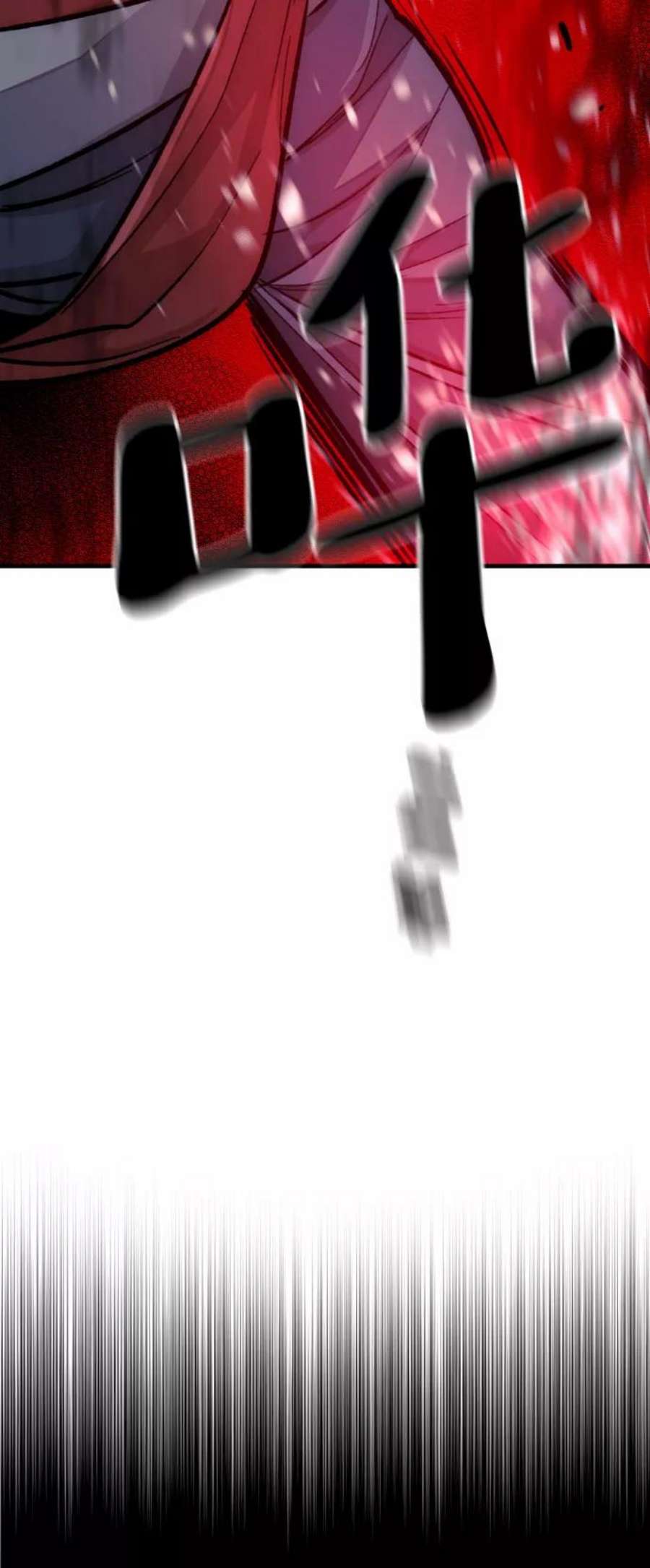 134.jpg