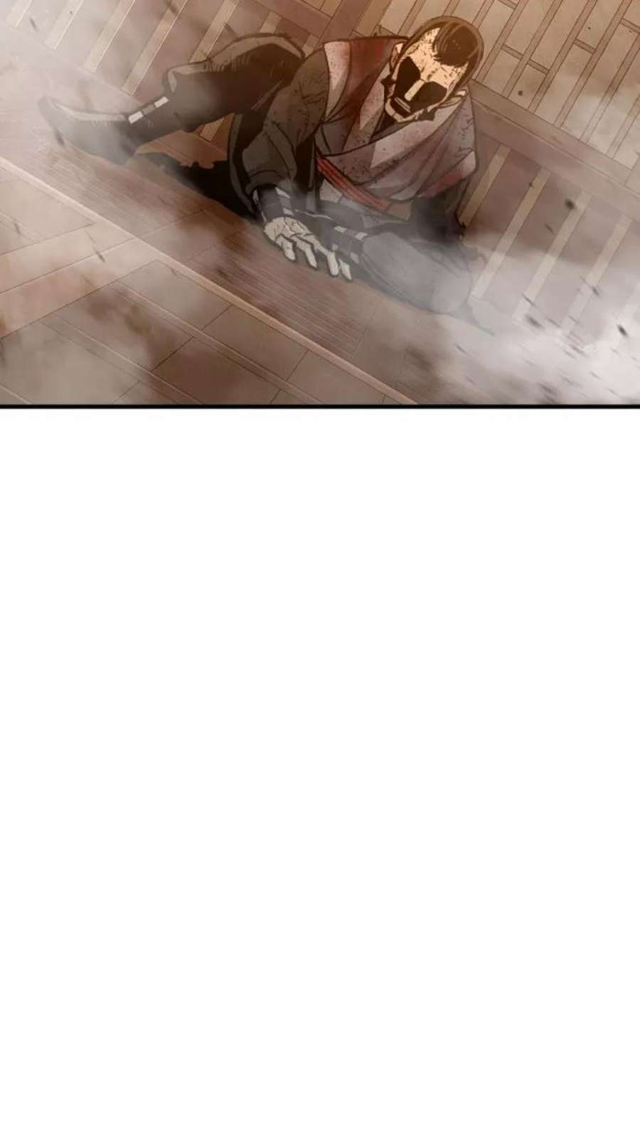 120.jpg