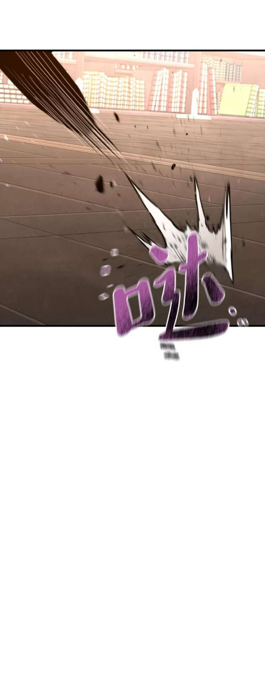 70.jpg