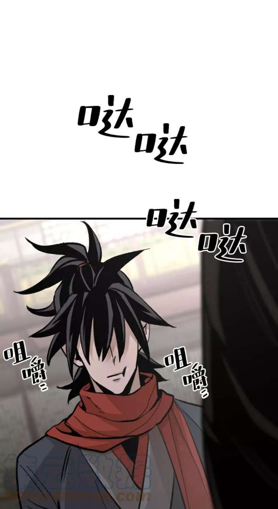 17.jpg