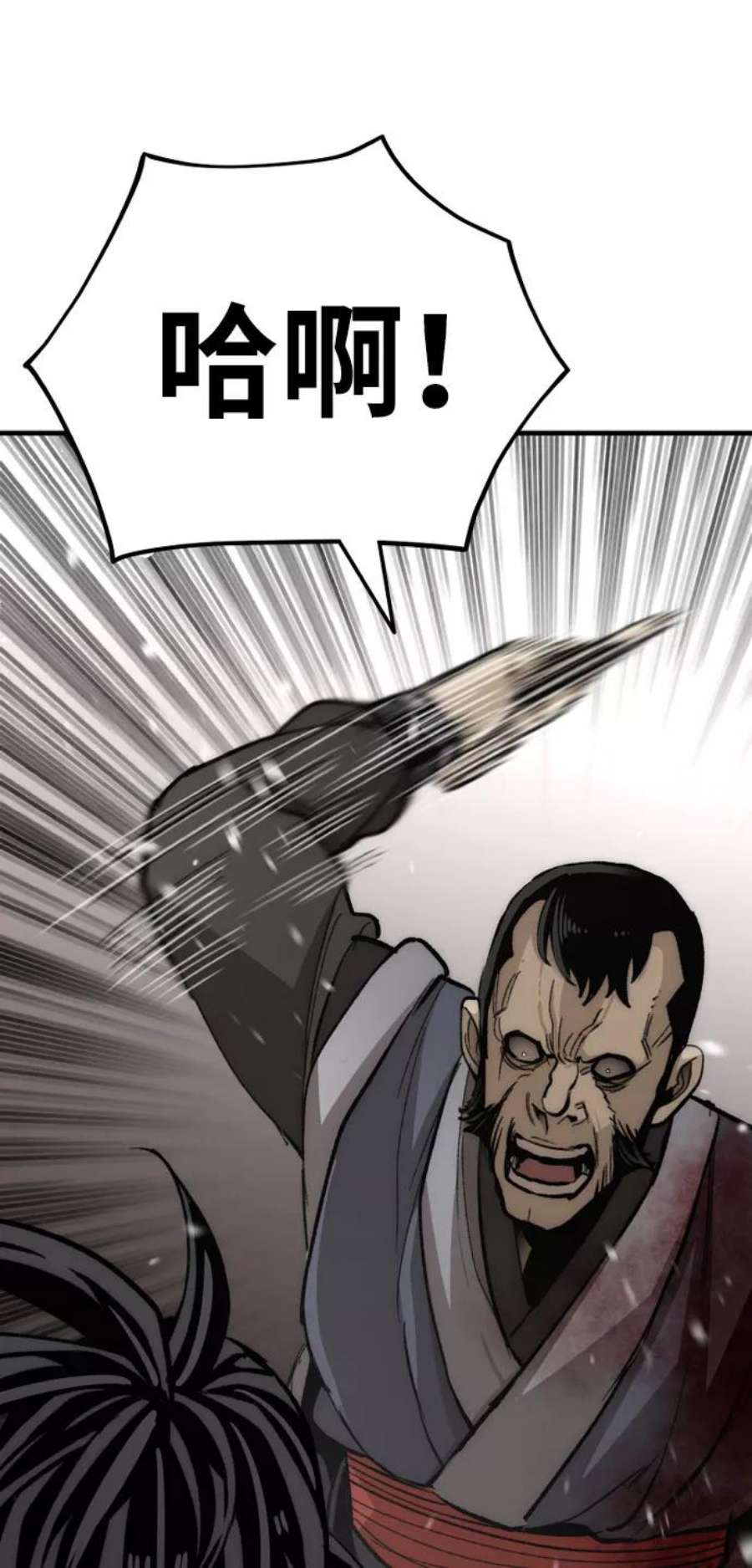 71.jpg