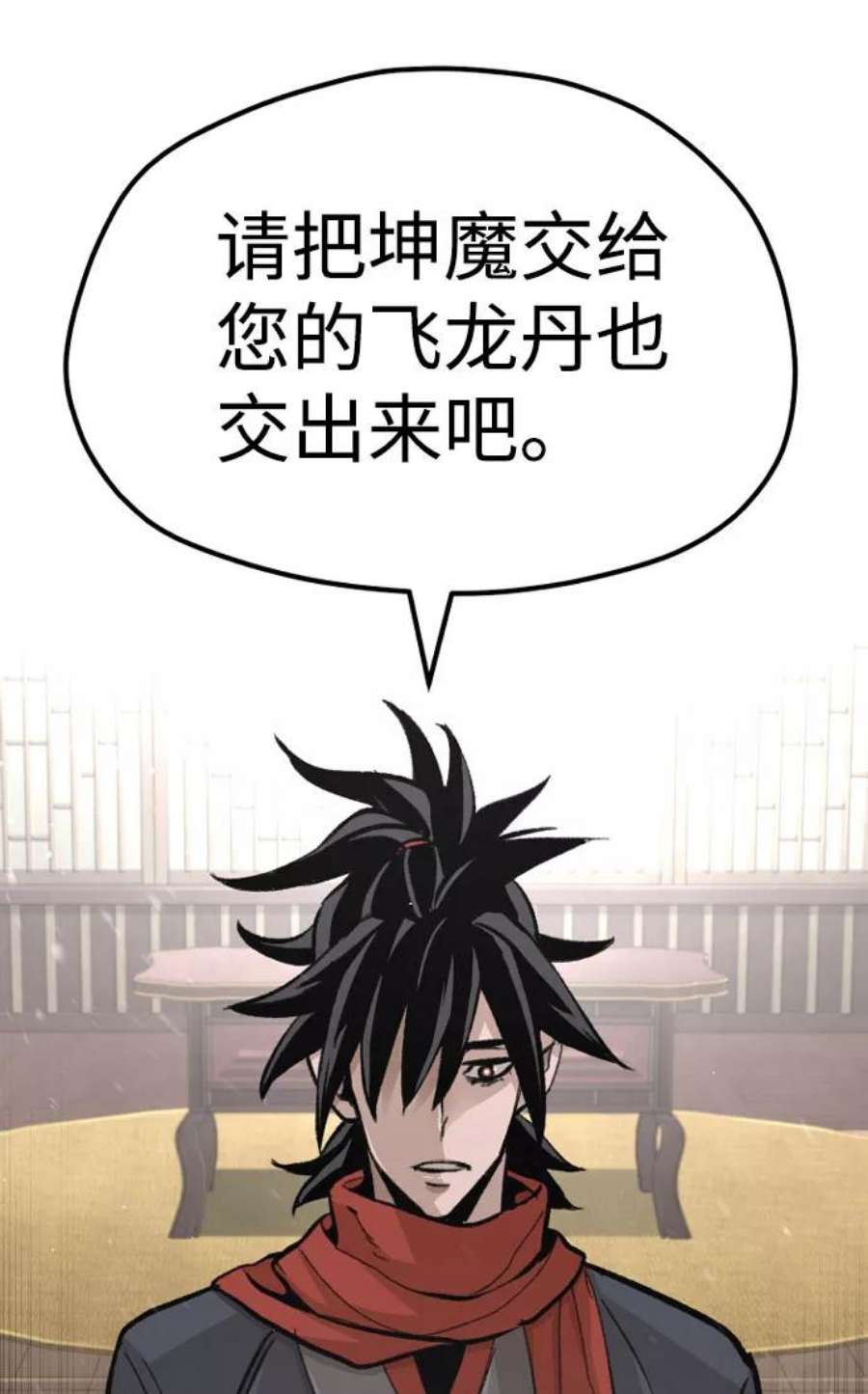 19.jpg