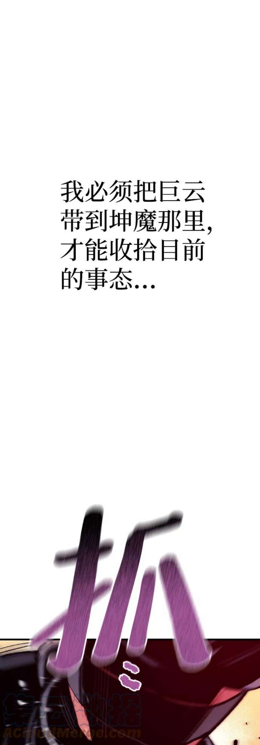 129.jpg