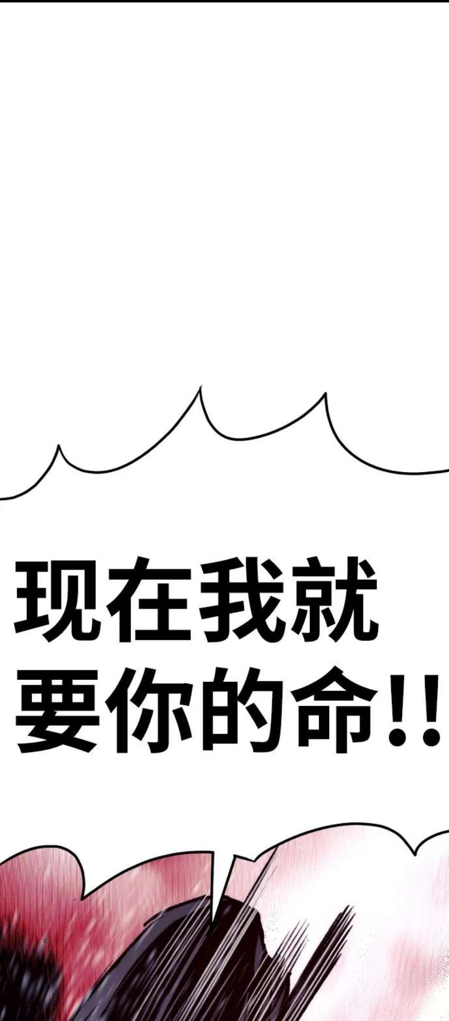 111.jpg