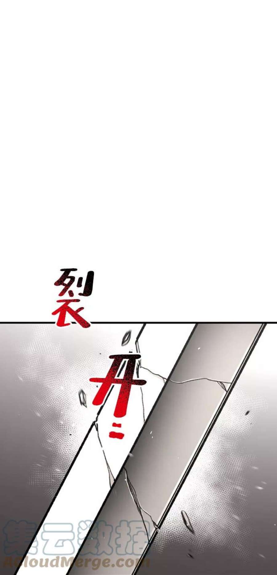 85.jpg