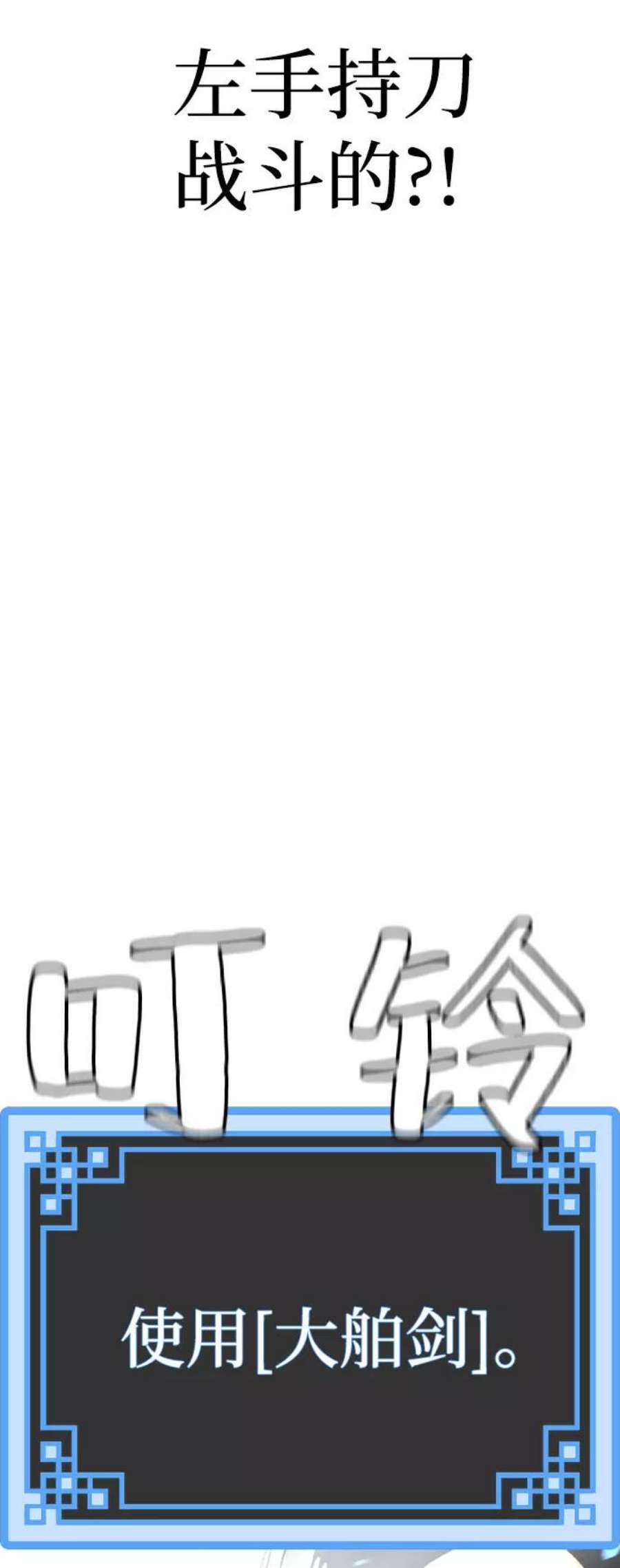44.jpg