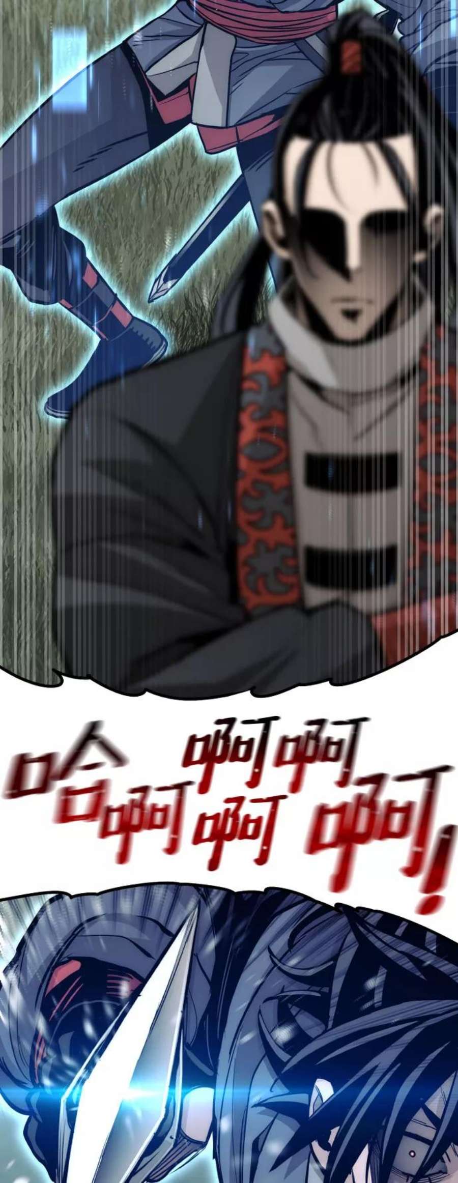 34.jpg