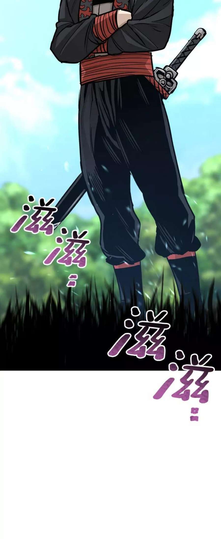 22.jpg