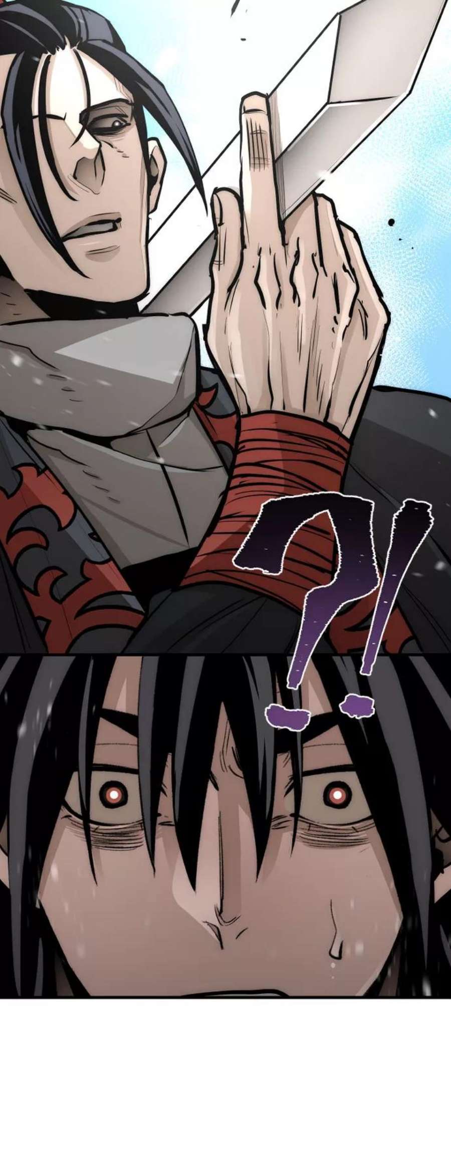 39.jpg