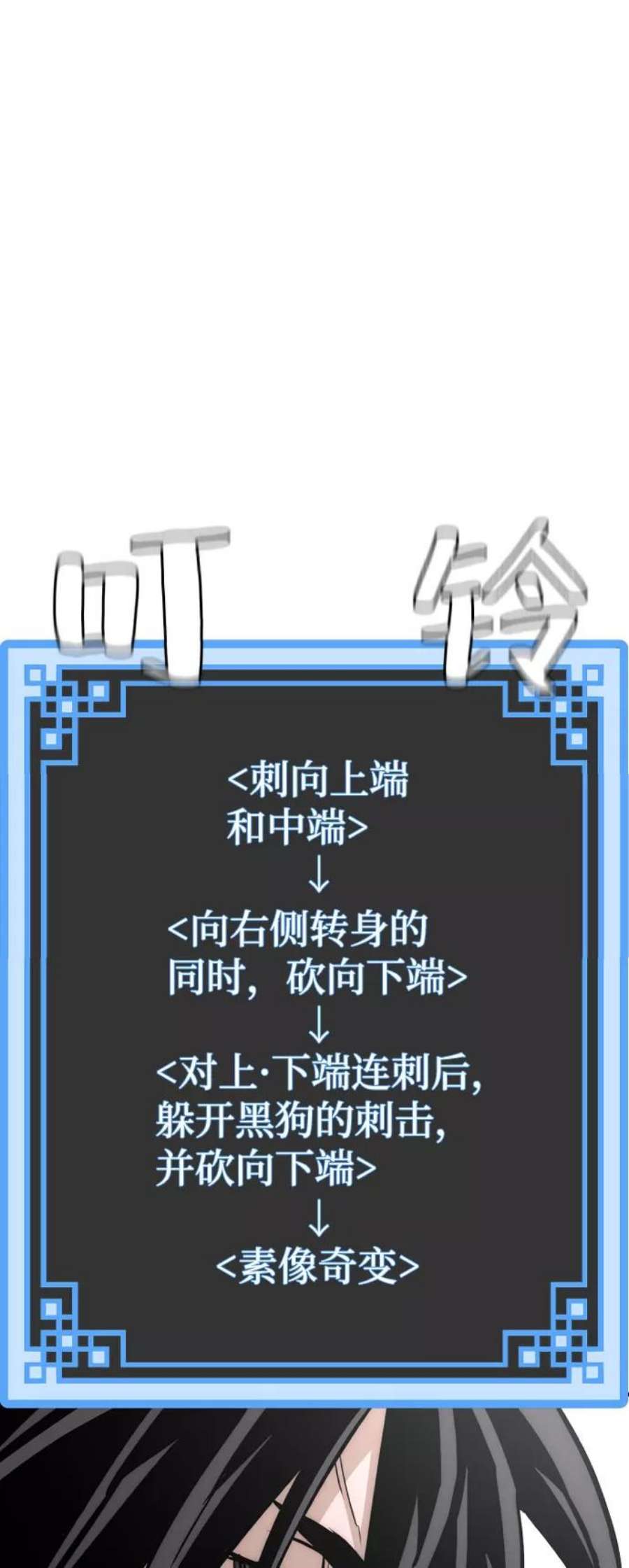 132.jpg