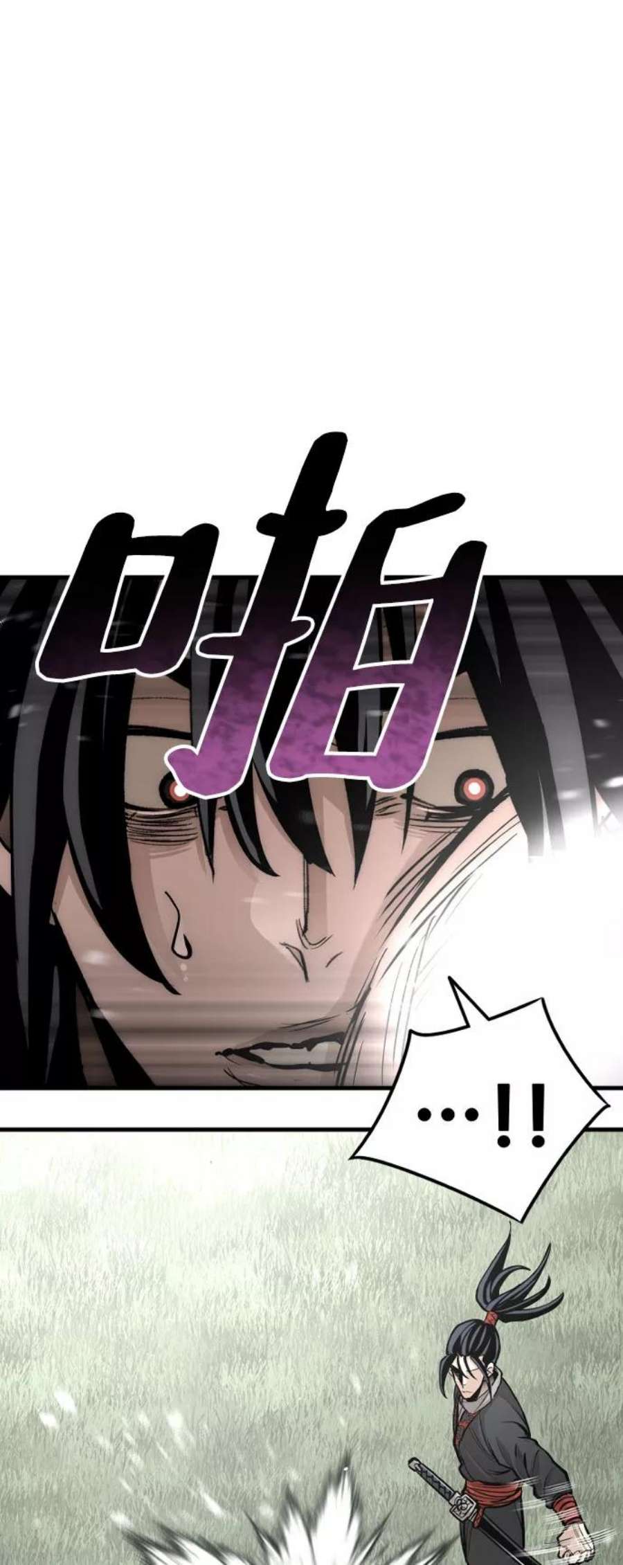 40.jpg