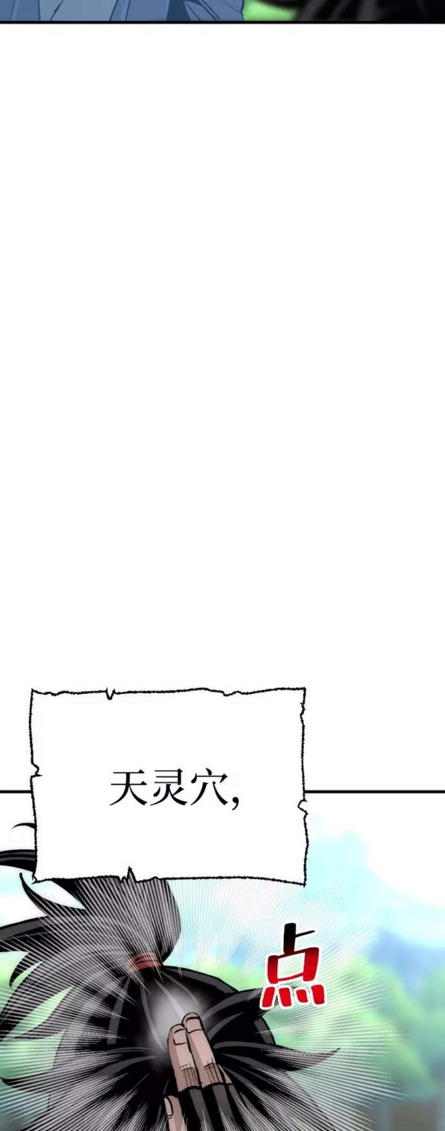 83.jpg