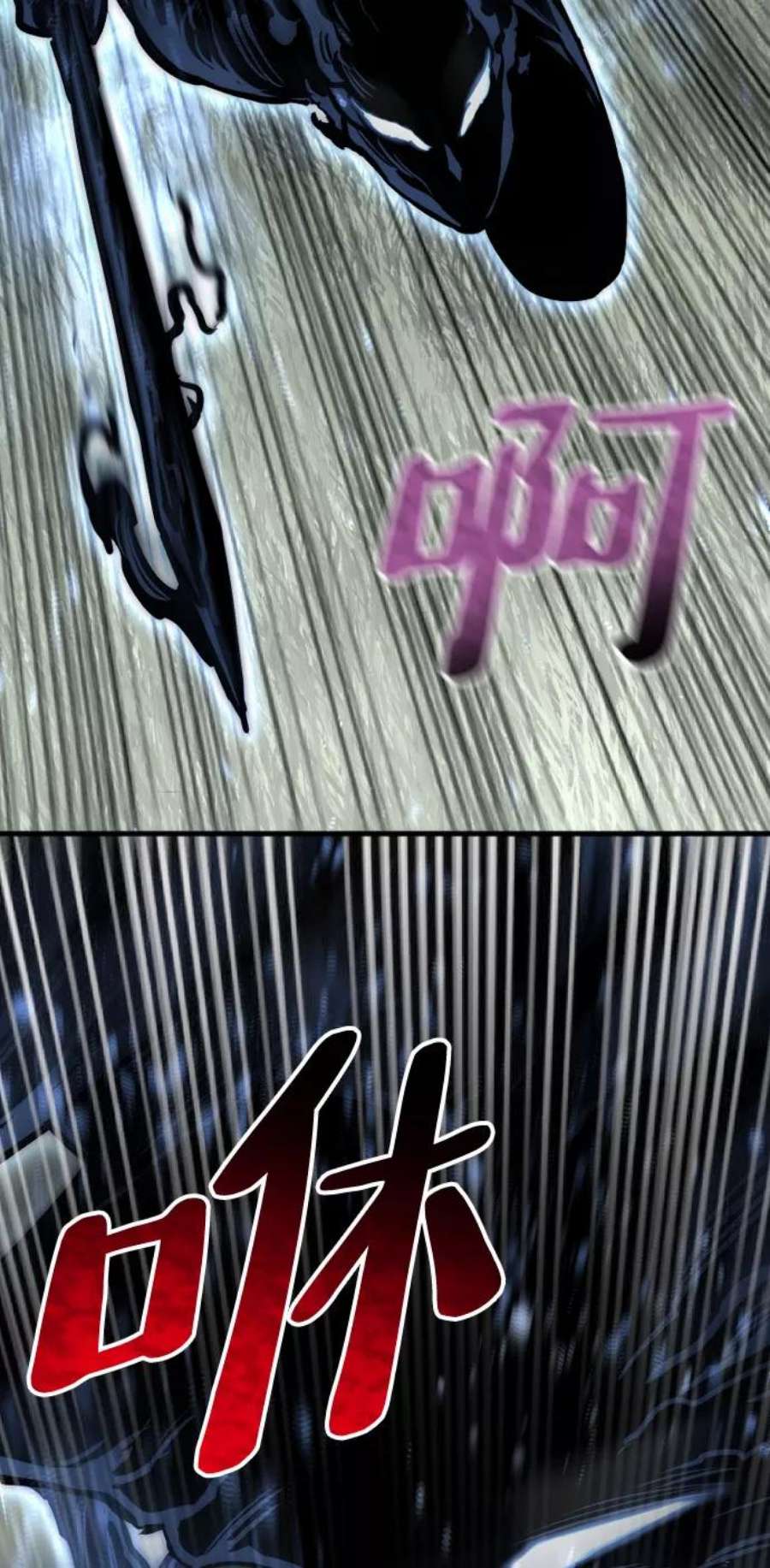 118.jpg