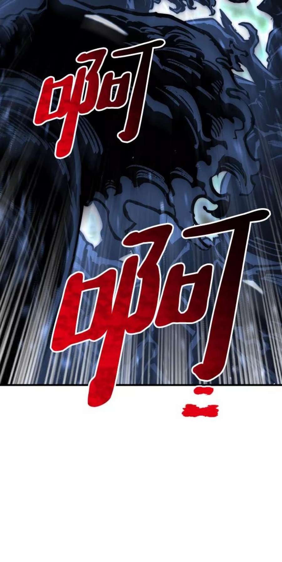 120.jpg