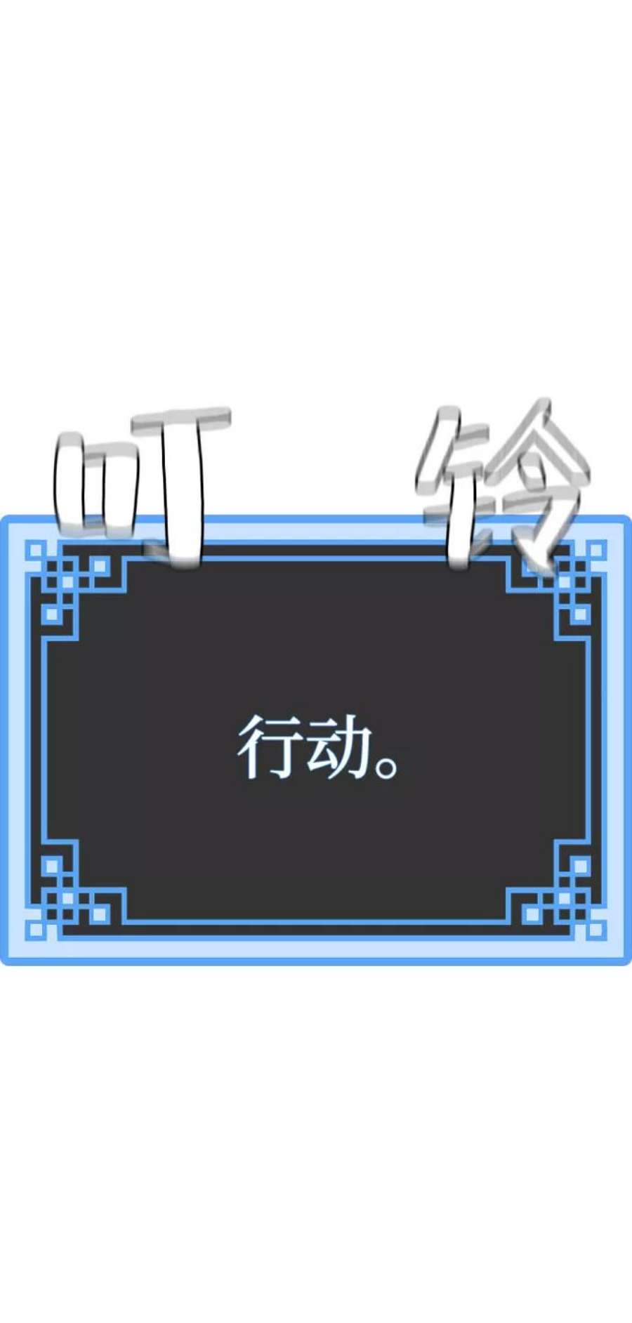 134.jpg