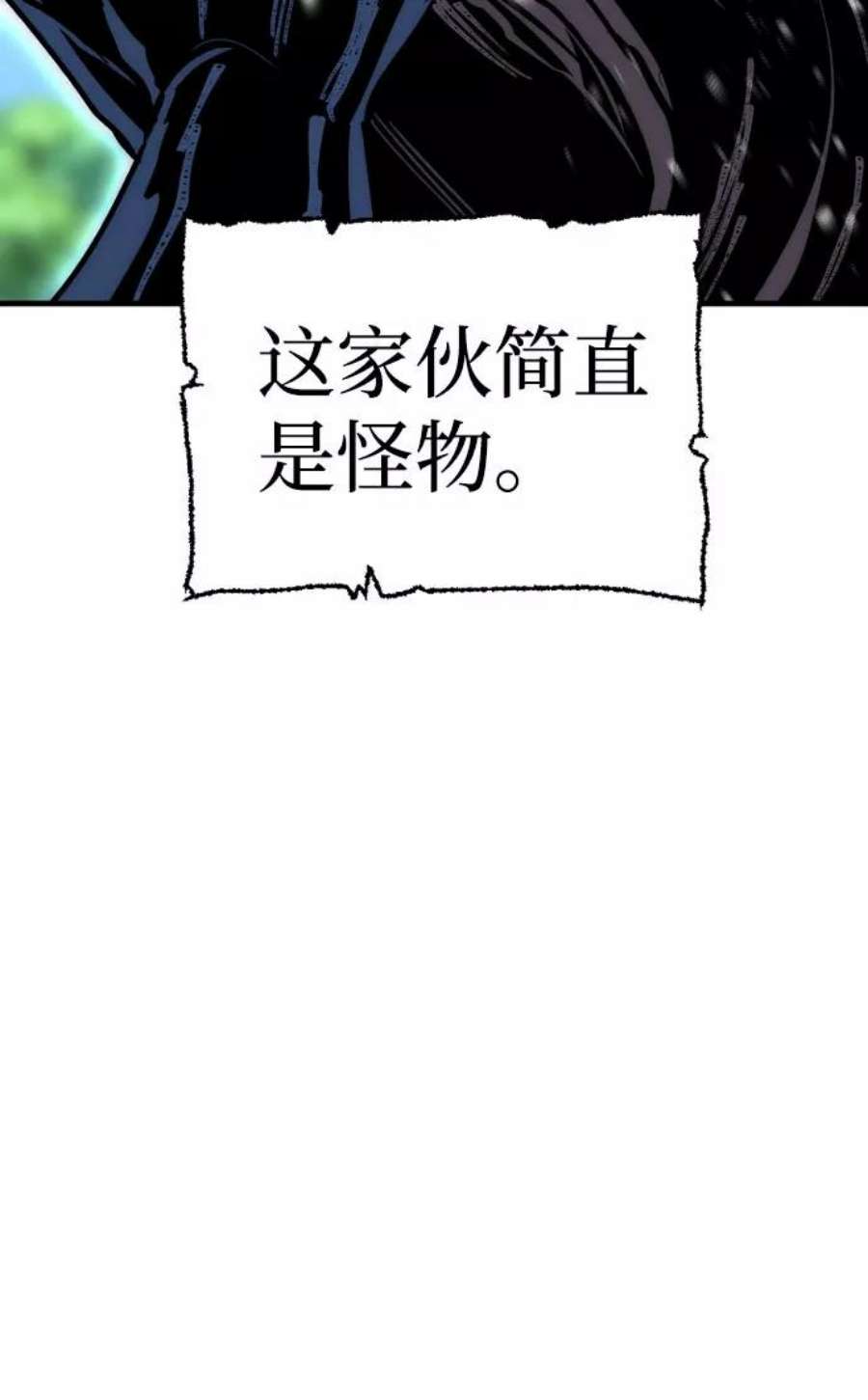 128.jpg