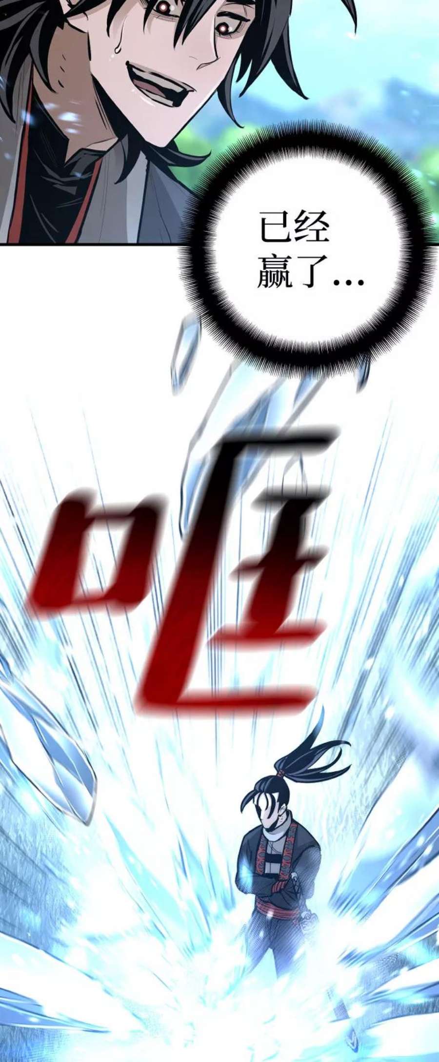 26.jpg