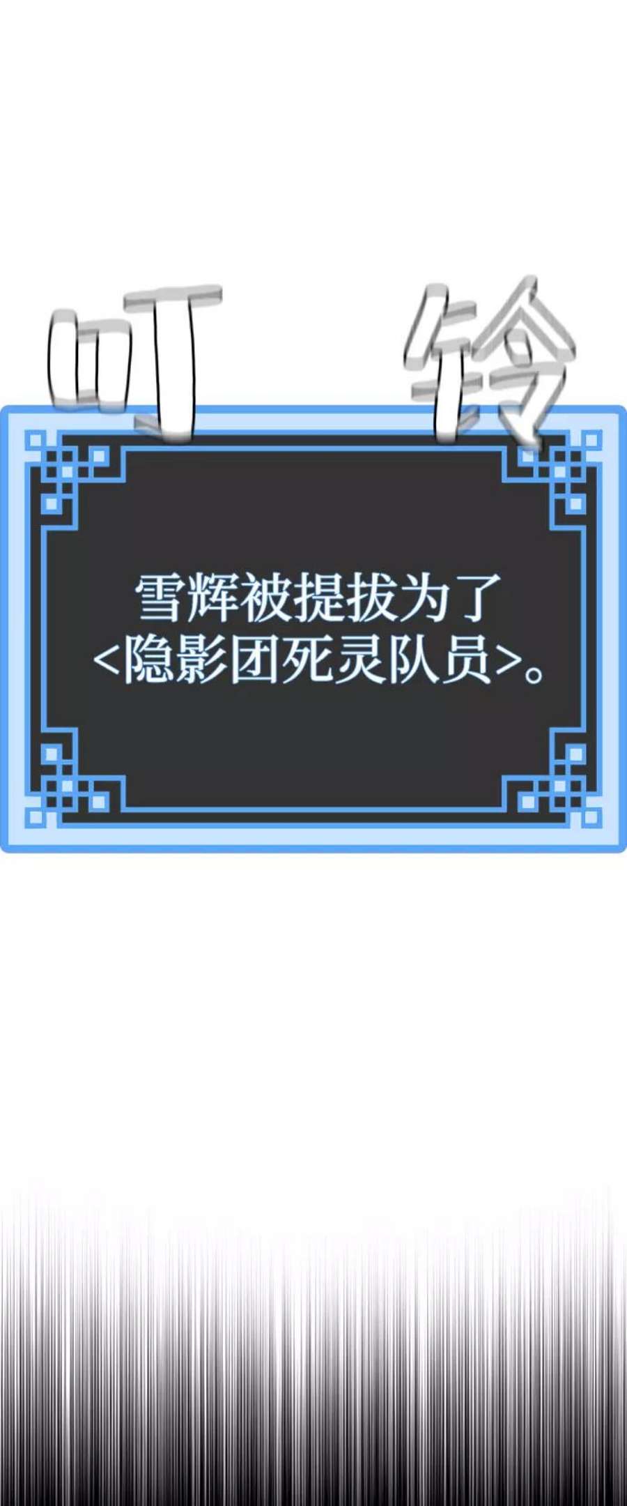 174.jpg