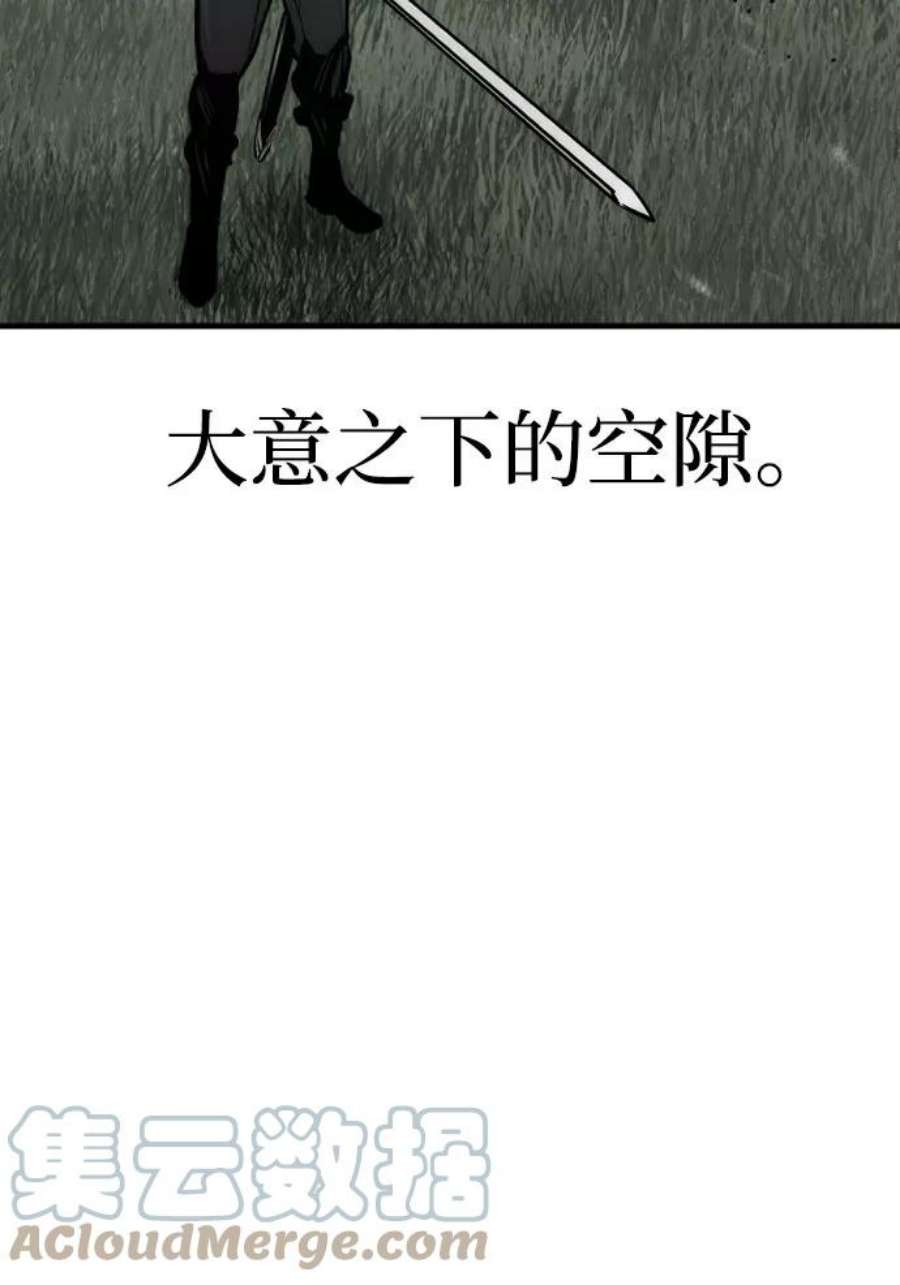149.jpg