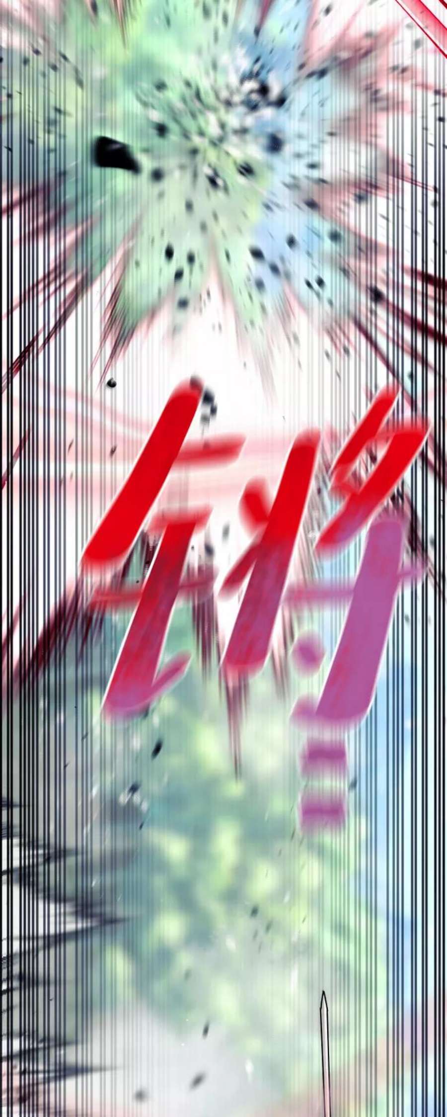 68.jpg