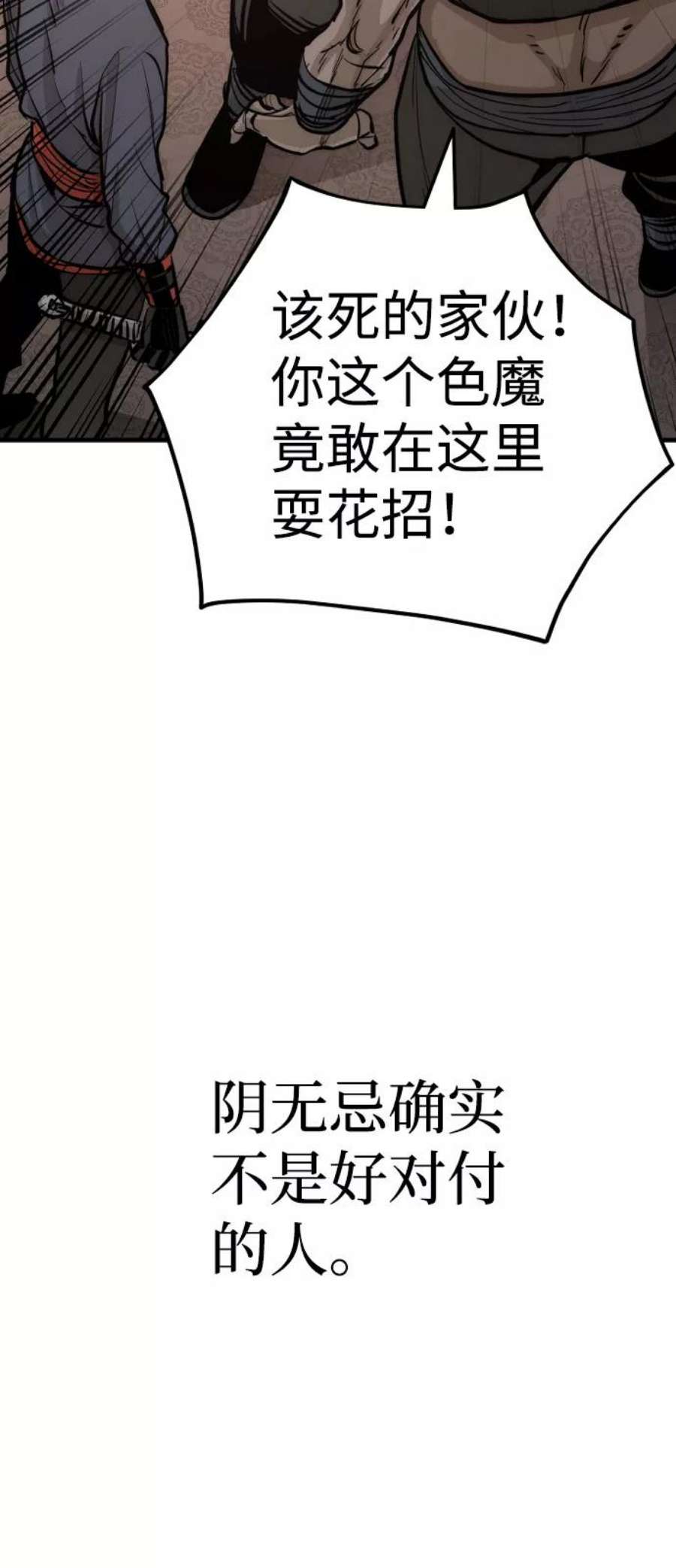122.jpg