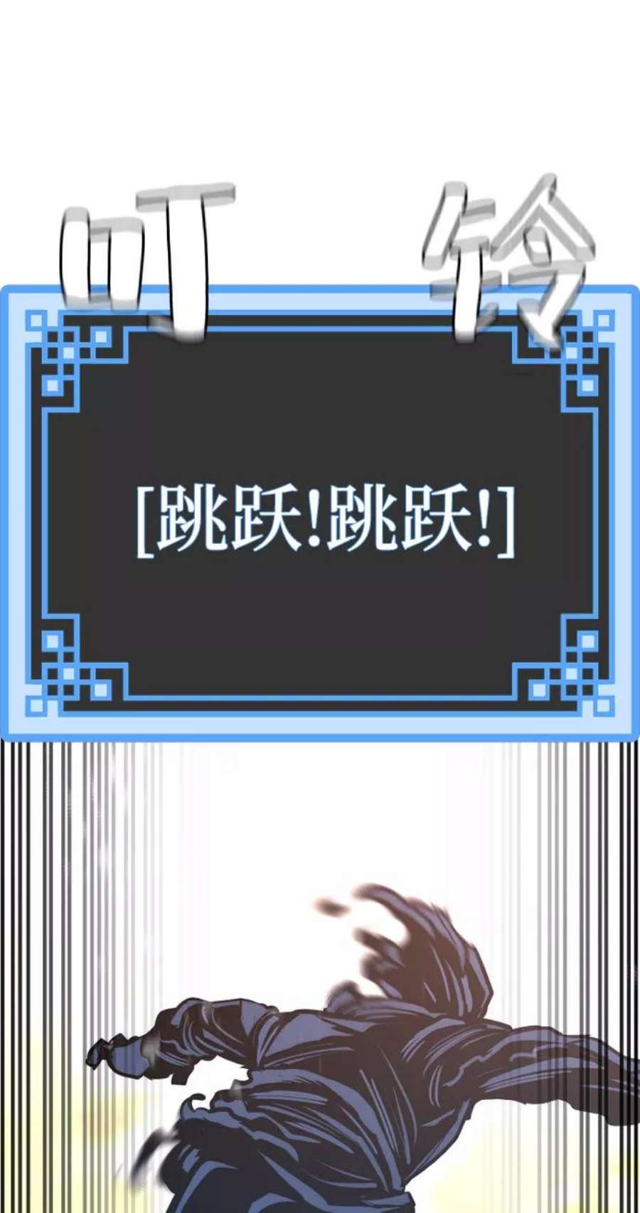 96.jpg