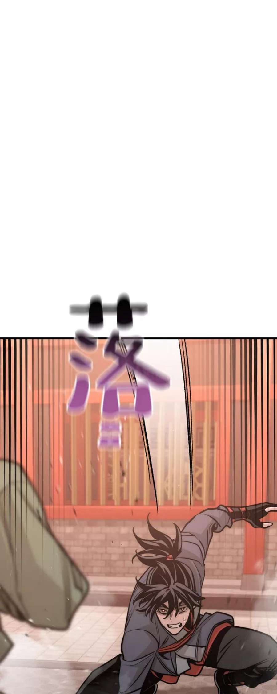 79.jpg