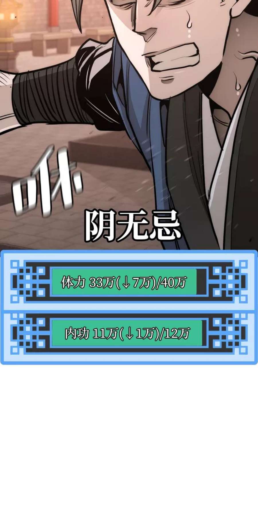 19.jpg