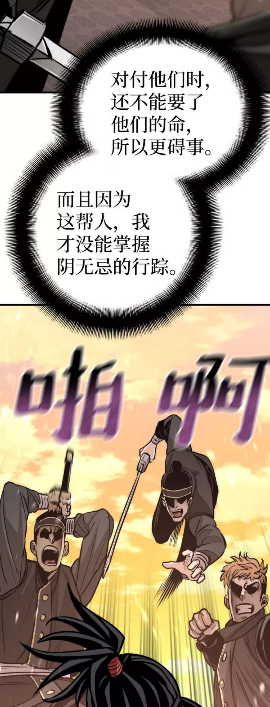 43.jpg