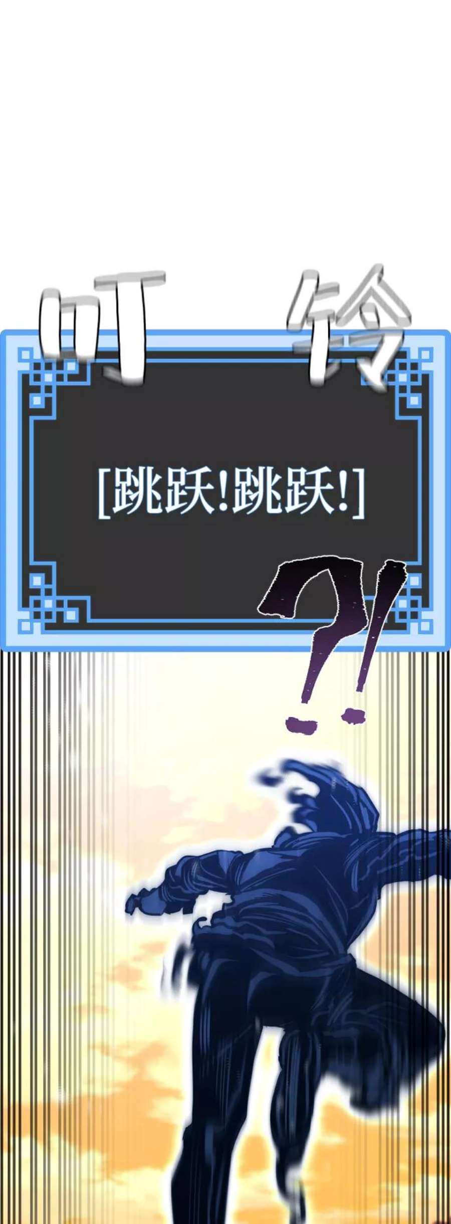 74.jpg