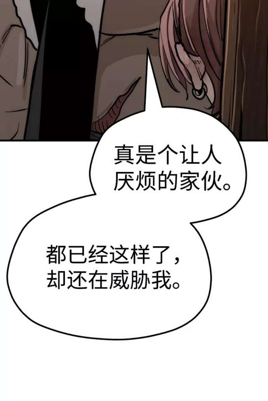 178.jpg