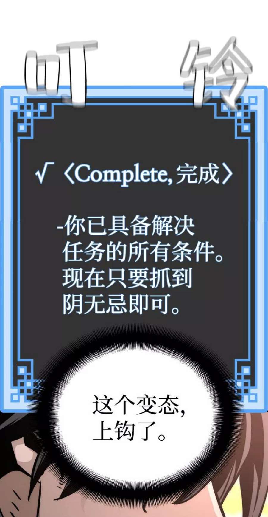 160.jpg