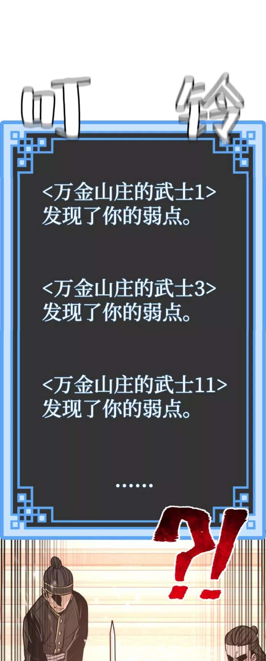 35.jpg