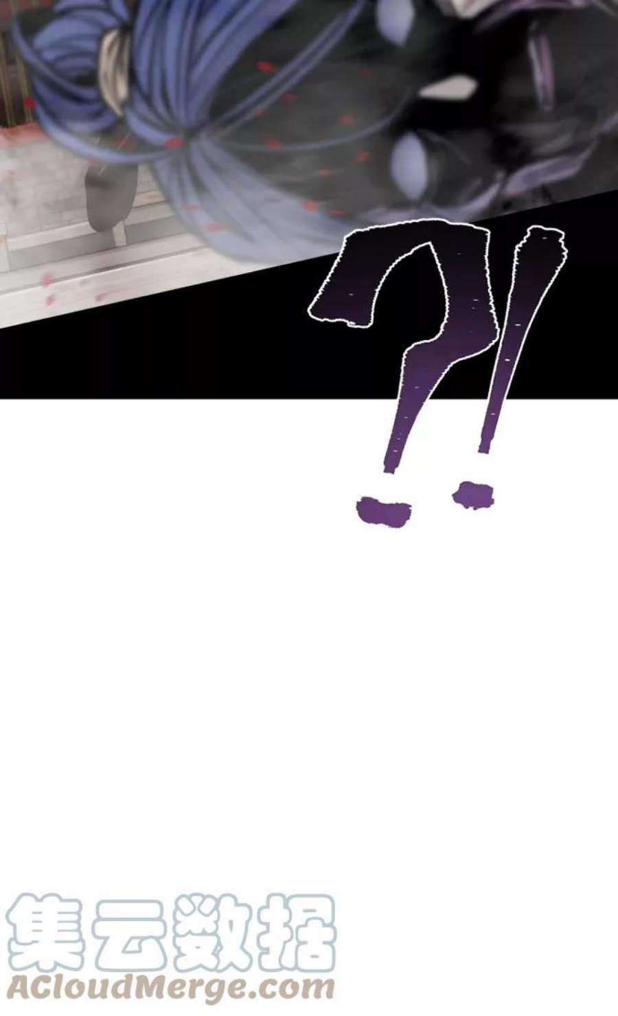 101.jpg