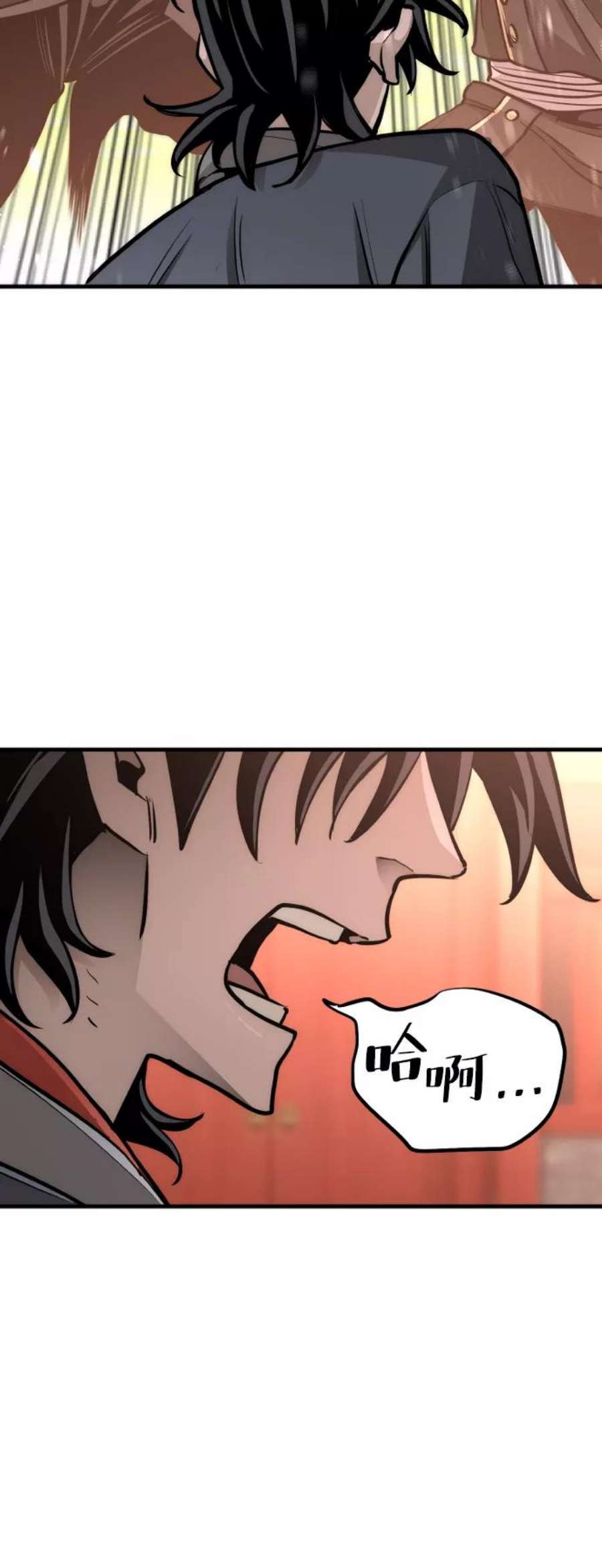 44.jpg