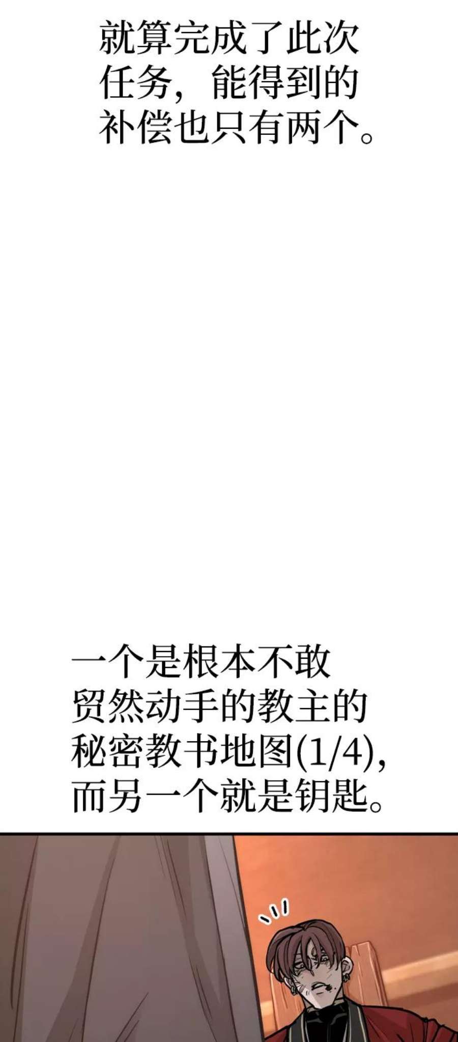 187.jpg